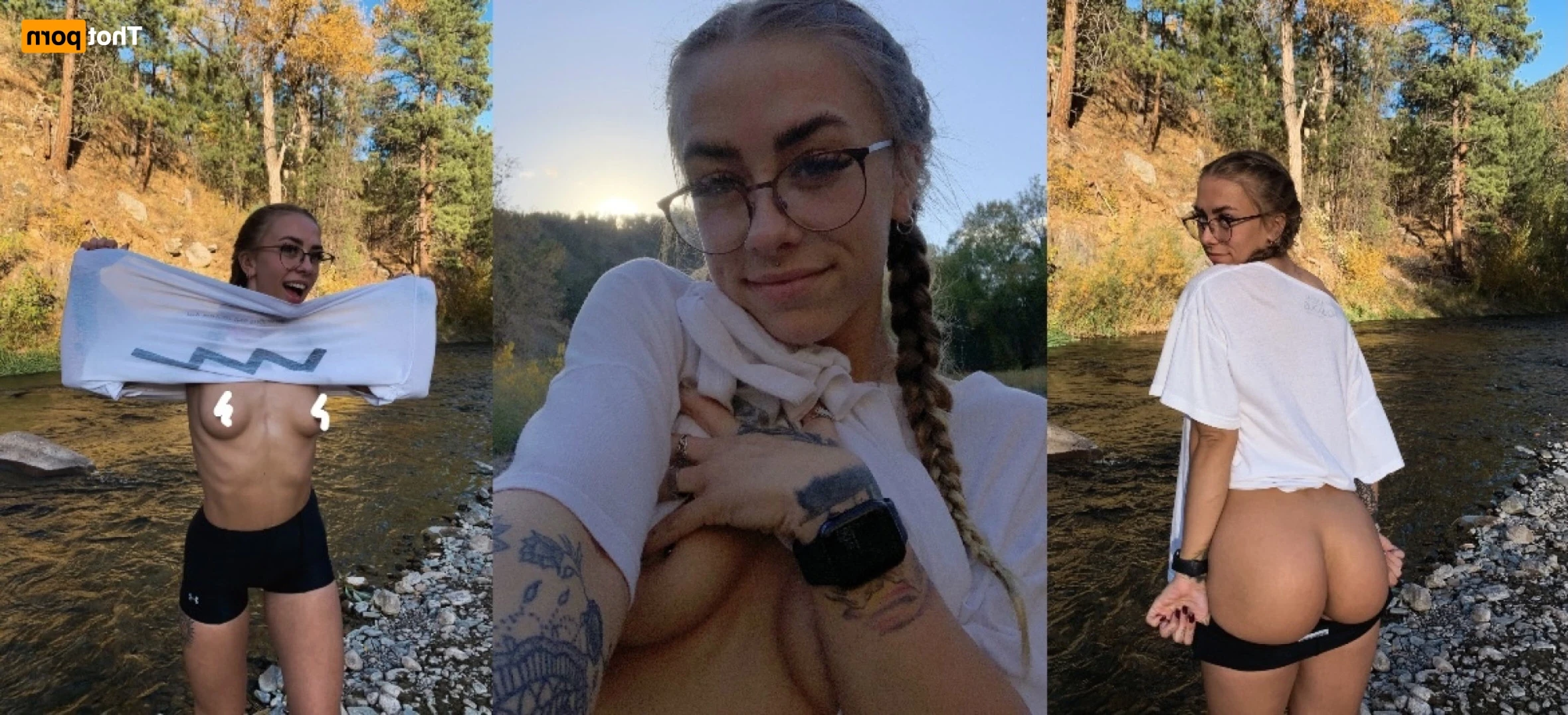 dakota 🍯 [ sweetlydakota ] Onlyfans leaked photo 13732505 on Hotleaks.tv