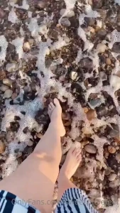 Sadie may [ sweetsadiefeet ] Onlyfans leaked video 7955825 on Hotleaks.tv