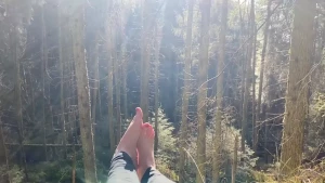 Sadie may [ sweetsadiefeet ] Onlyfans leaked video 7955940 on Hotleaks.tv