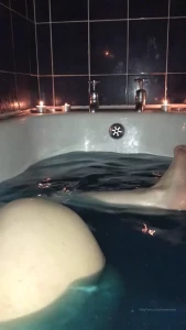 Sadie may [ sweetsadiefeet ] Onlyfans leaked video 7955998 on Hotleaks.tv