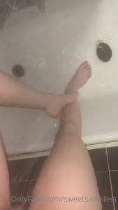 Sadie may [ sweetsadiefeet ] Onlyfans leaked video 7956082 on Hotleaks.tv
