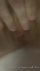 7956109