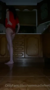 7956154