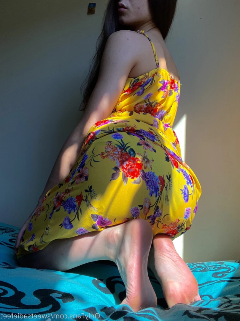Sadie may [ sweetsadiefeet ] Onlyfans leaked photo 11030338 on Hotleaks.tv