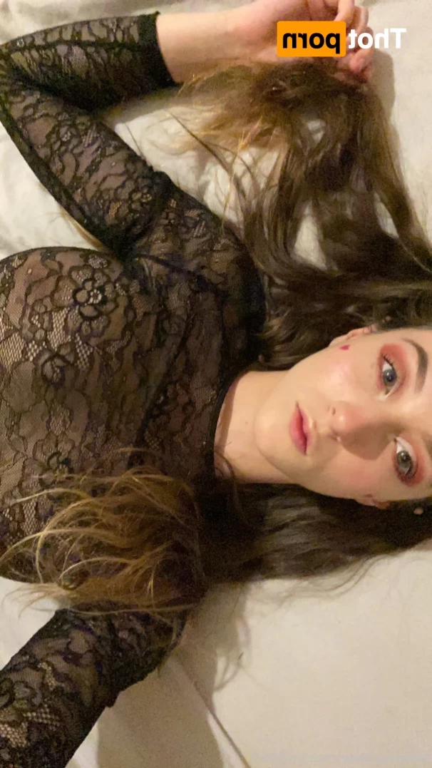 Sadie may [ sweetsadiefeet ] Onlyfans leaked photo 11375914 on Hotleaks.tv