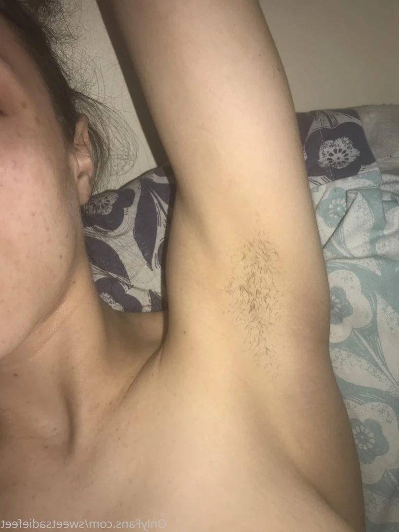 Sadie may [ sweetsadiefeet ] Onlyfans leaked photo 11416236 on Hotleaks.tv