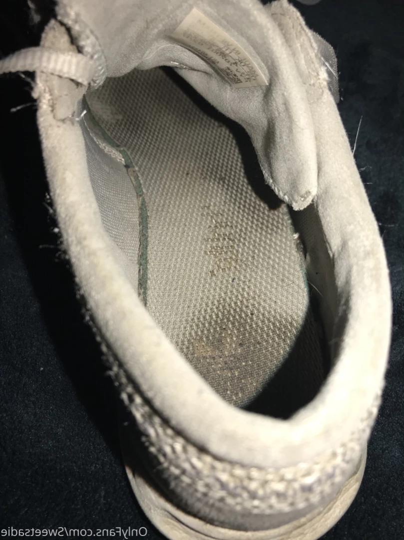 Sadie may [ sweetsadiefeet ] Onlyfans leaked photo 11485654 on Hotleaks.tv
