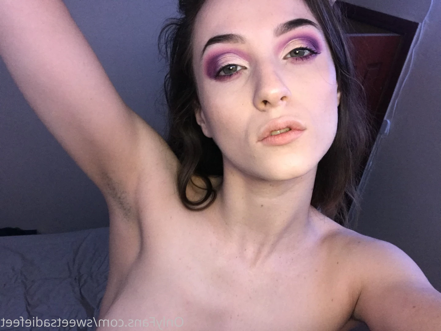 Sadie may [ sweetsadiefeet ] Onlyfans leaked photo 11491297 on Hotleaks.tv