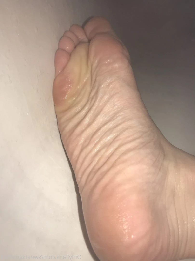 Sadie may [ sweetsadiefeet ] Onlyfans leaked photo 11506429 on Hotleaks.tv