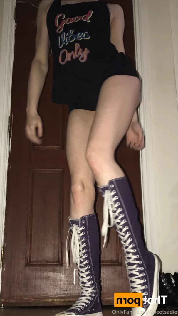 Sadie may [ sweetsadiefeet ] Onlyfans leaked photo 11588753 on Hotleaks.tv