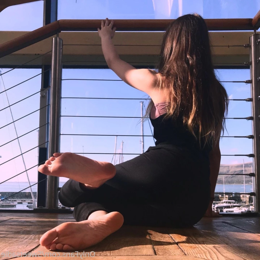 Sadie may [ sweetsadiefeet ] Onlyfans leaked photo 11592256 on Hotleaks.tv