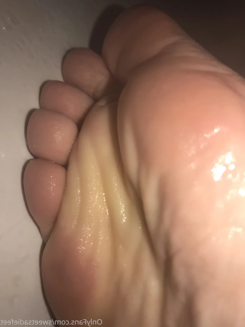 Sadie may [ sweetsadiefeet ] Onlyfans leaked photo 11634183 on Hotleaks.tv