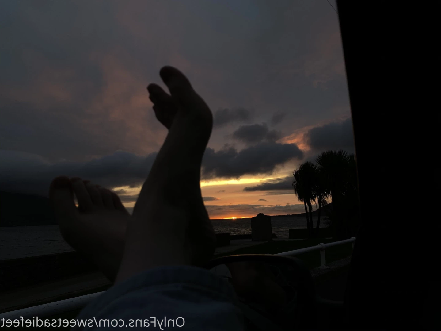 Sadie may [ sweetsadiefeet ] Onlyfans leaked photo 11666738 on Hotleaks.tv
