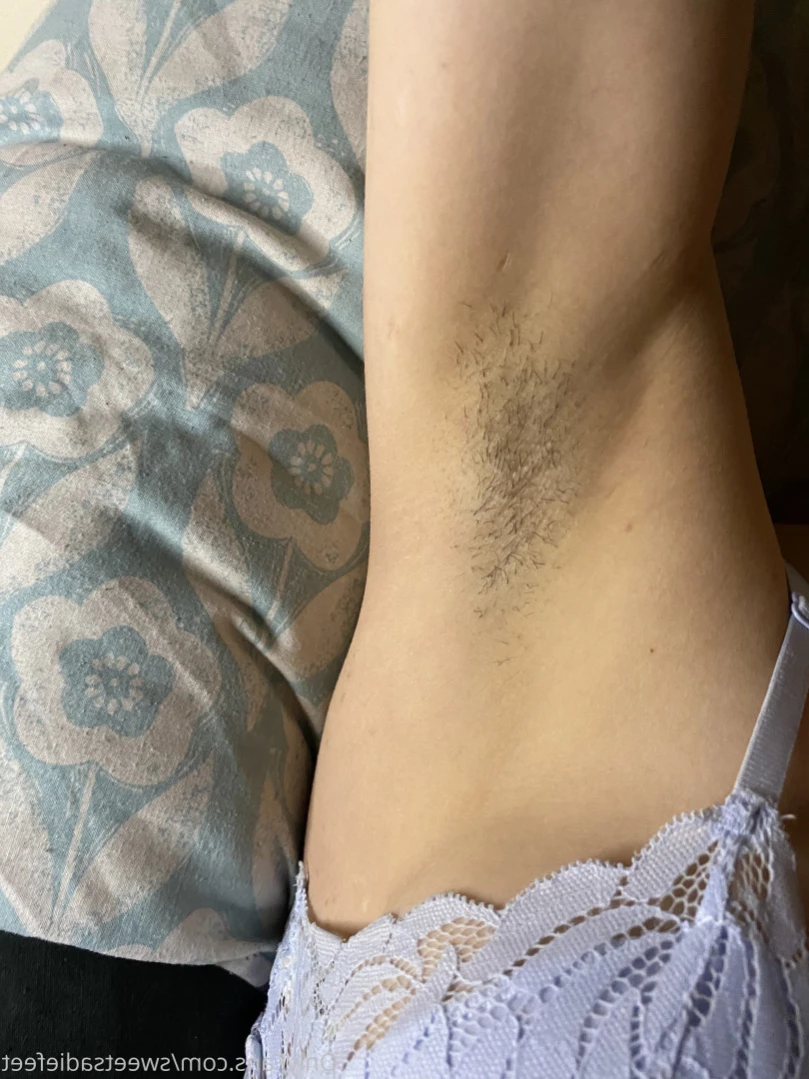 Sadie may [ sweetsadiefeet ] Onlyfans leaked photo 11672603 on Hotleaks.tv