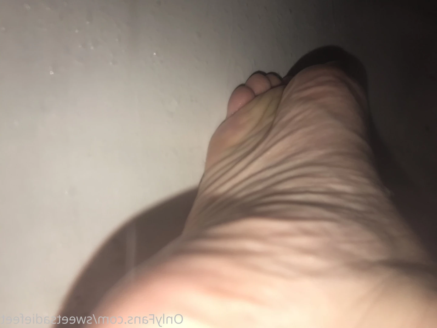 Sadie may [ sweetsadiefeet ] Onlyfans leaked photo 12927831 on Hotleaks.tv