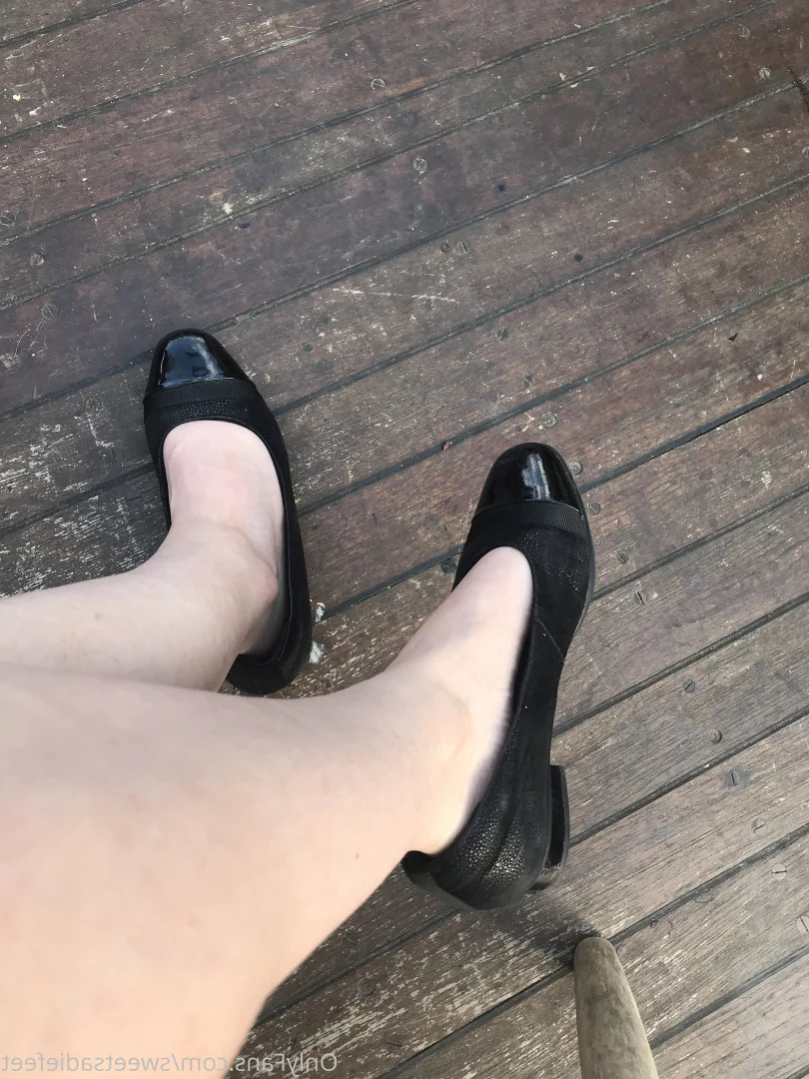 Sadie may [ sweetsadiefeet ] Onlyfans leaked photo 13685803 on Hotleaks.tv