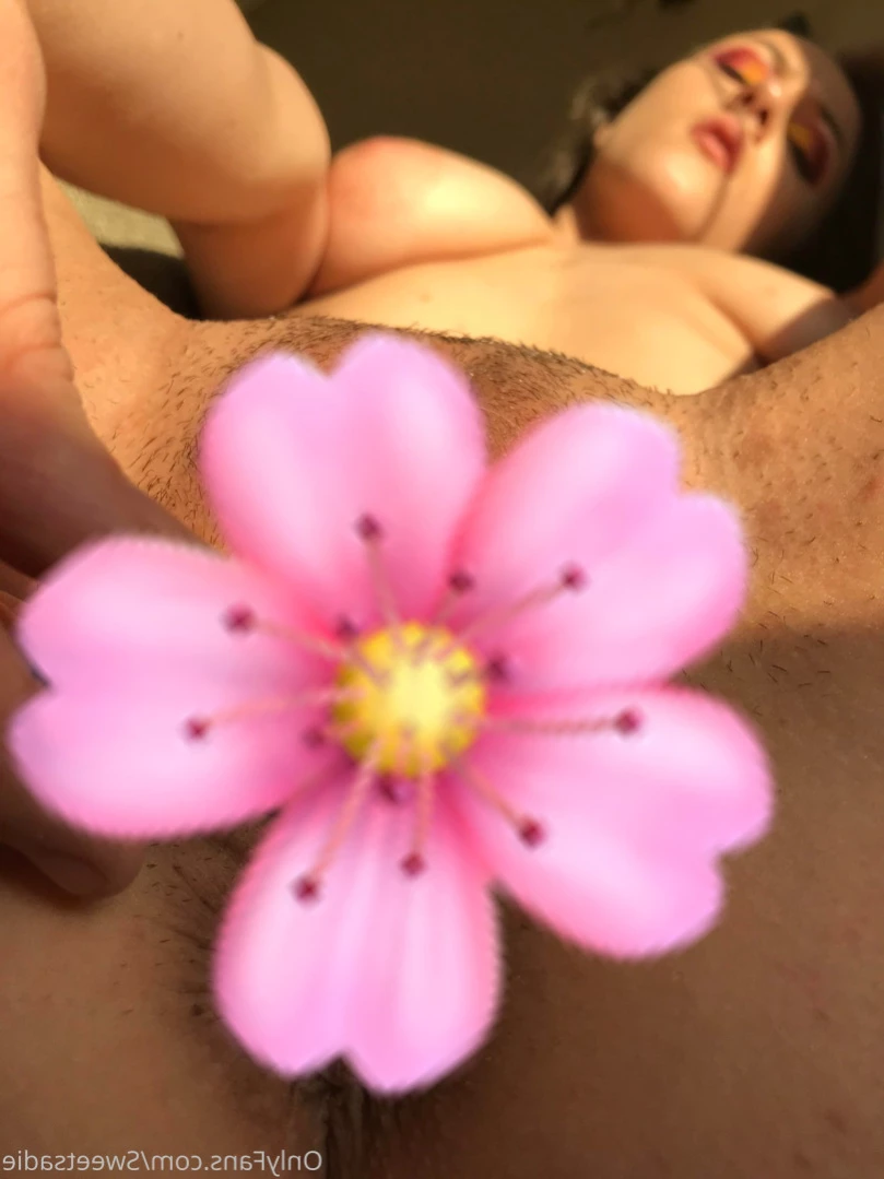 Sadie may [ sweetsadiefeet ] Onlyfans leaked photo 13852656 on Hotleaks.tv