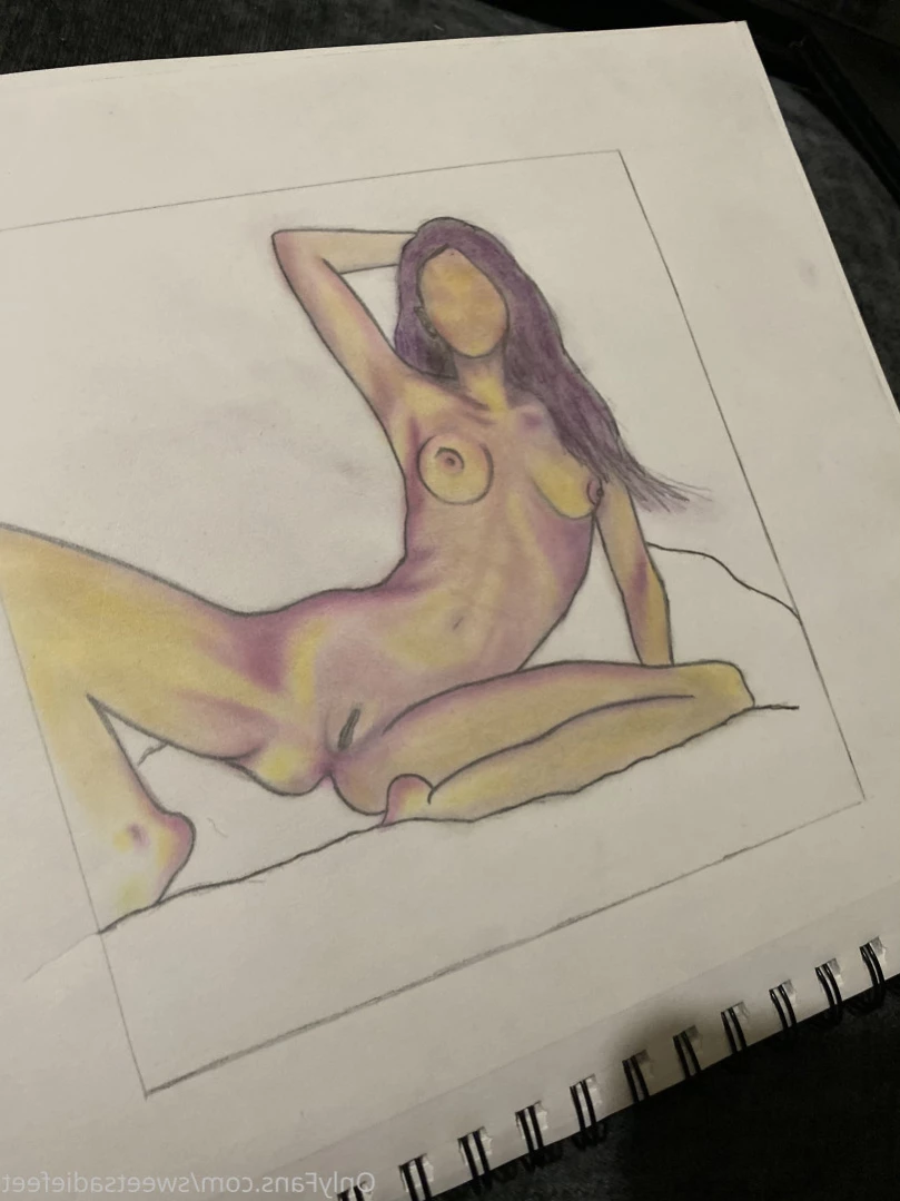 Sadie may [ sweetsadiefeet ] Onlyfans leaked photo 14266206 on Hotleaks.tv