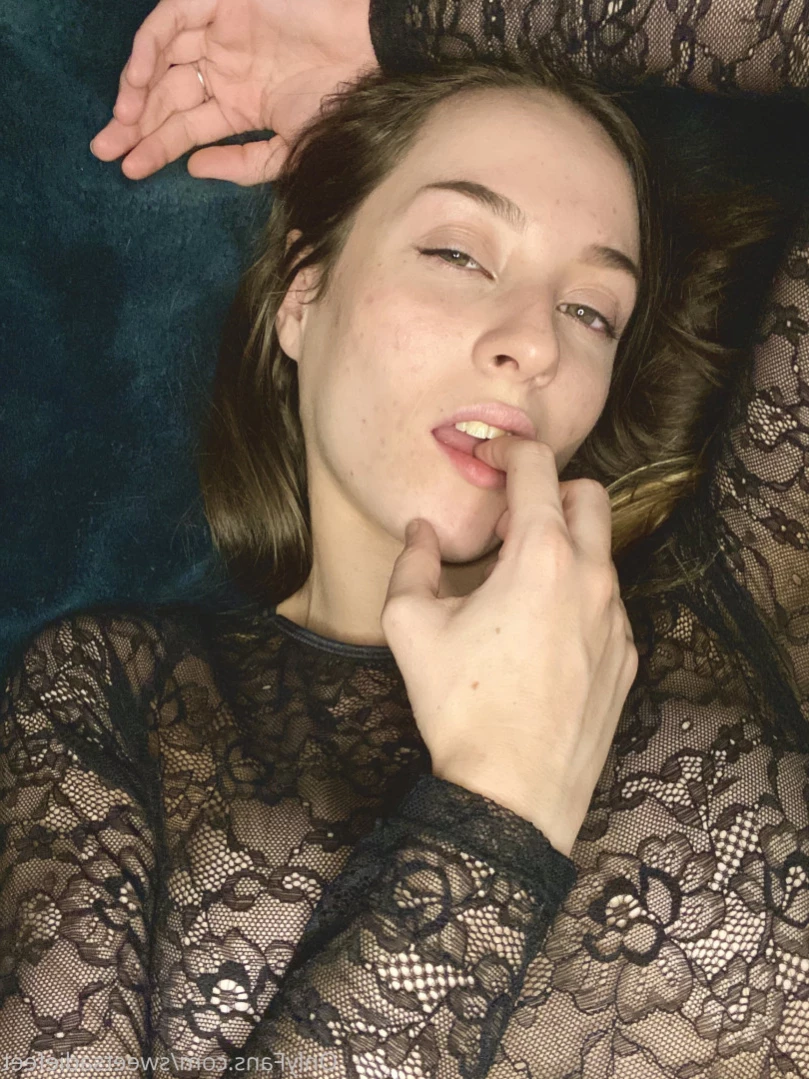 Sadie may [ sweetsadiefeet ] Onlyfans leaked photo 14507028 on Hotleaks.tv