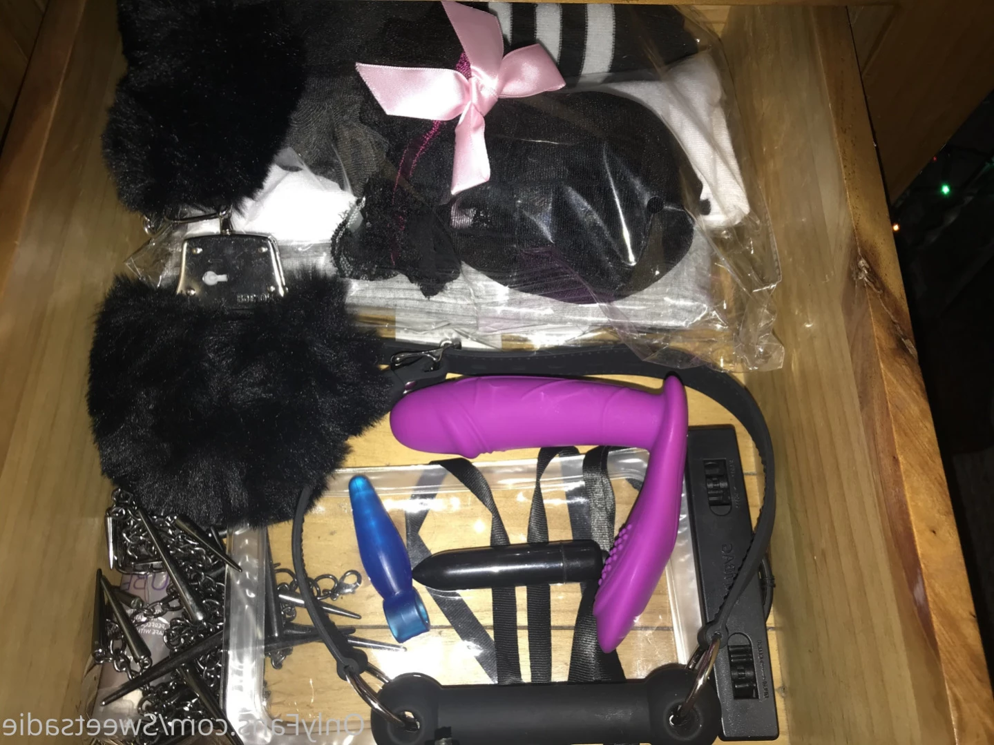 Sadie may [ sweetsadiefeet ] Onlyfans leaked photo 14556705 on Hotleaks.tv