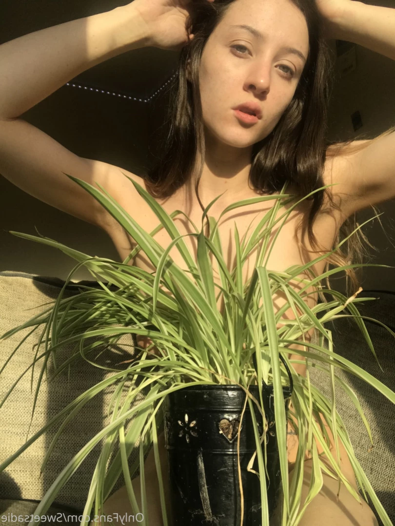 Sadie may [ sweetsadiefeet ] Onlyfans leaked photo 14569005 on Hotleaks.tv