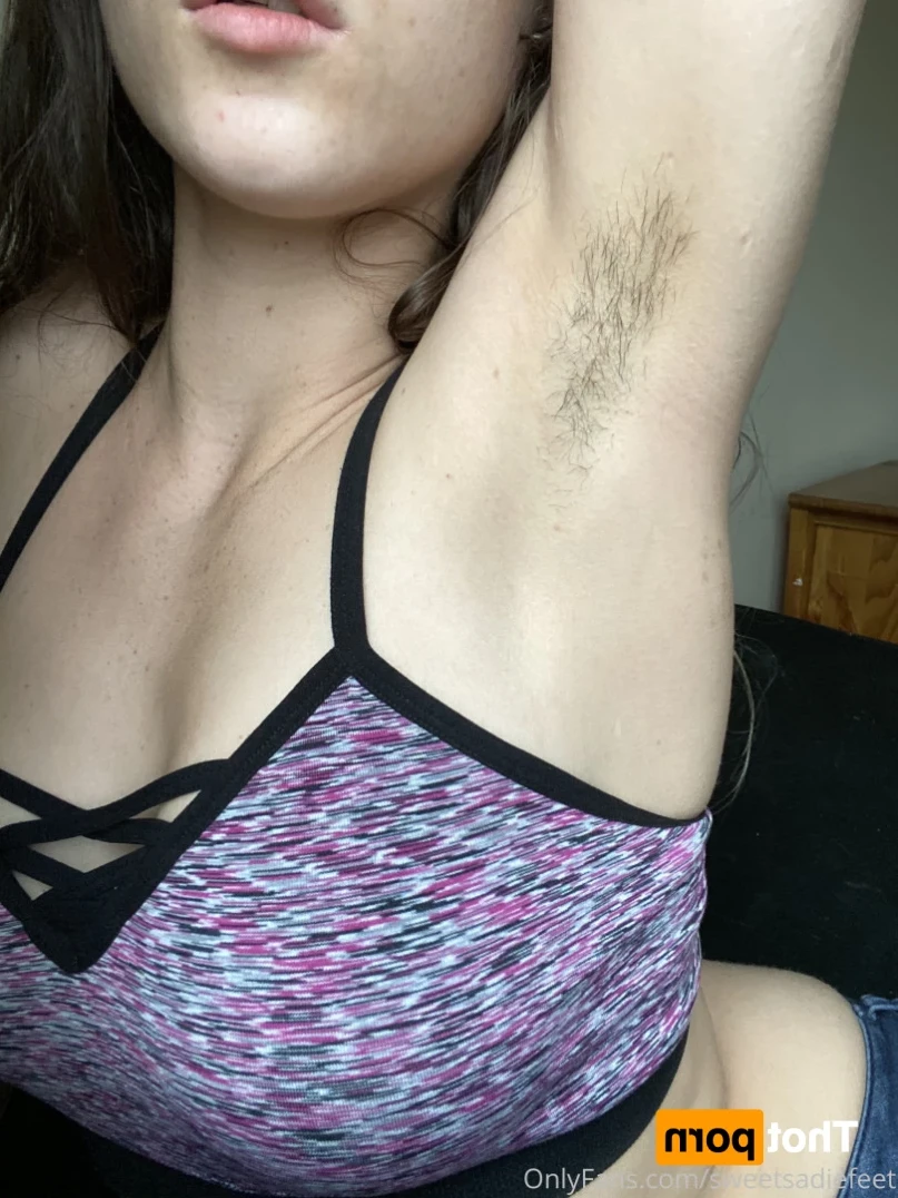 Sadie may [ sweetsadiefeet ] Onlyfans leaked photo 14706201 on Hotleaks.tv