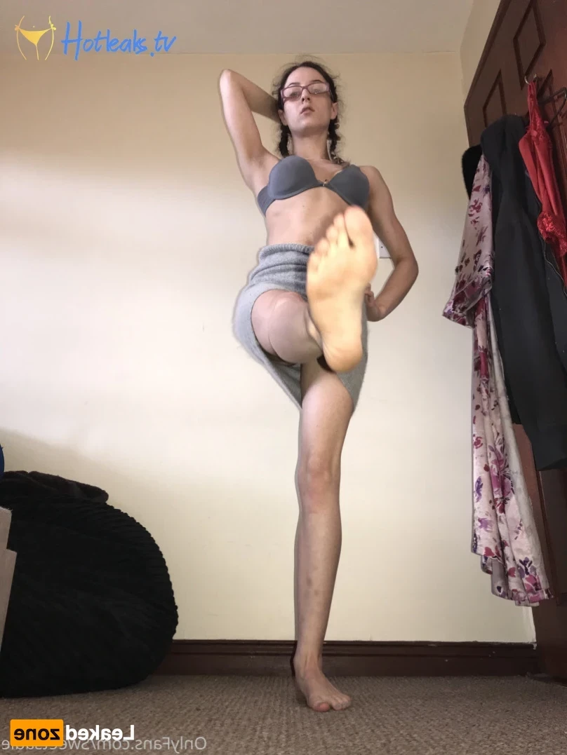 Sadie may [ sweetsadiefeet ] Onlyfans leaked photo 14859000 on Hotleaks.tv