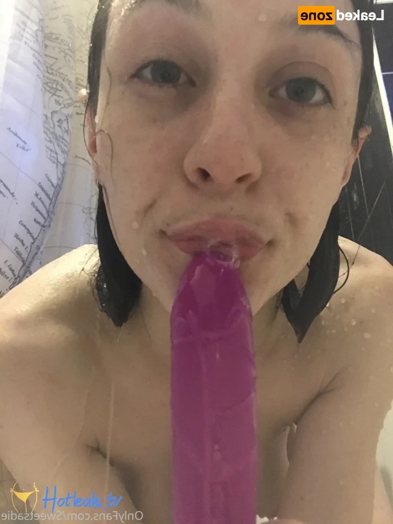 Sadie may [ sweetsadiefeet ] Onlyfans leaked photo 14867200 on Hotleaks.tv