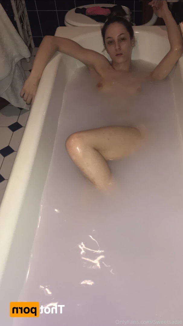Sadie may [ sweetsadiefeet ] Onlyfans leaked photo 14901254 on Hotleaks.tv