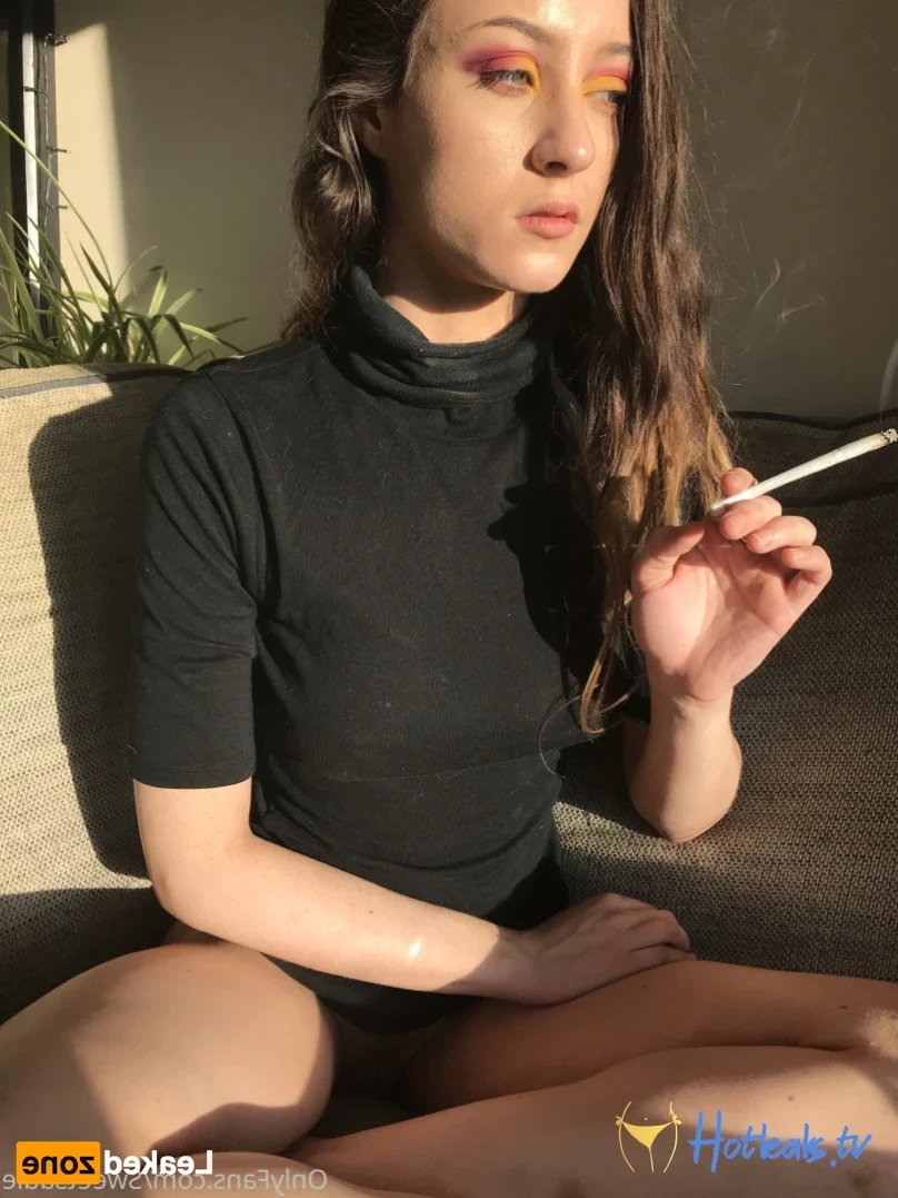 Sadie may [ sweetsadiefeet ] Onlyfans leaked photo 14902865 on Hotleaks.tv