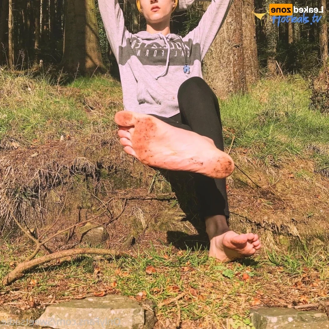 Sadie may [ sweetsadiefeet ] Onlyfans leaked photo 14904745 on Hotleaks.tv