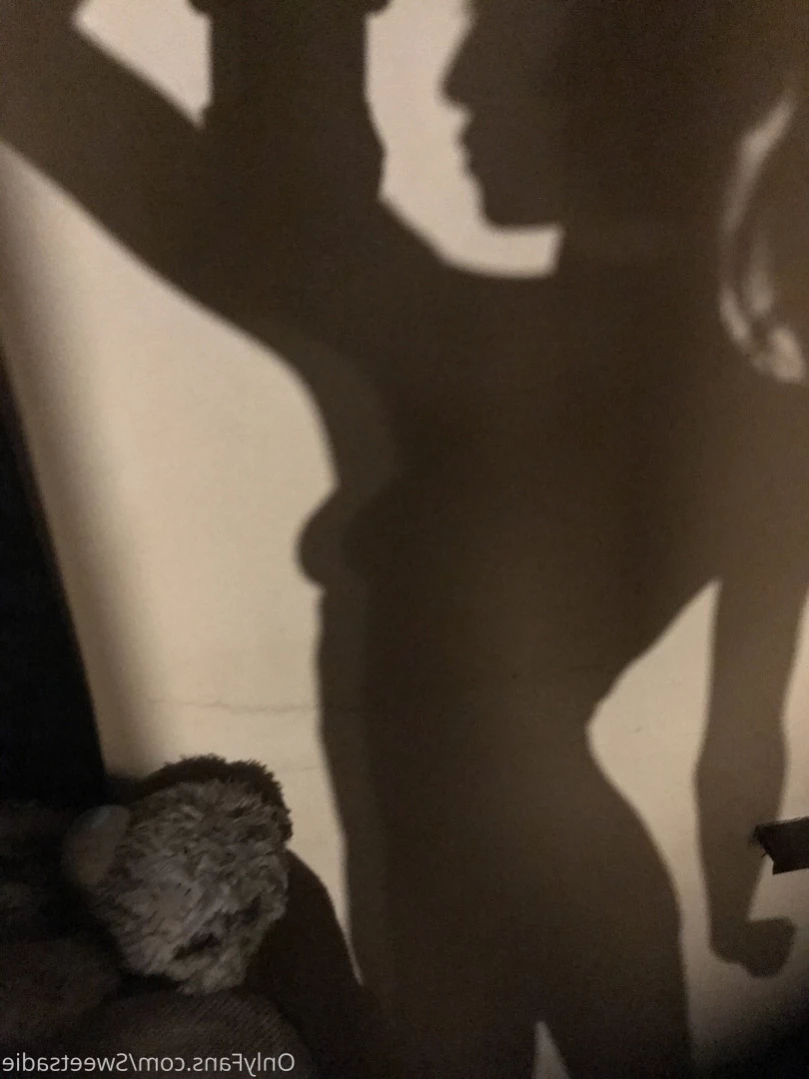 Sadie may [ sweetsadiefeet ] Onlyfans leaked photo 15237042 on Hotleaks.tv