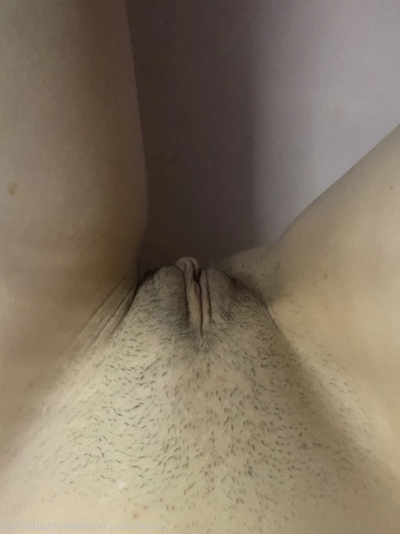 Sadie may [ sweetsadiefeet ] Onlyfans leaked photo 15824679 on Hotleaks.tv