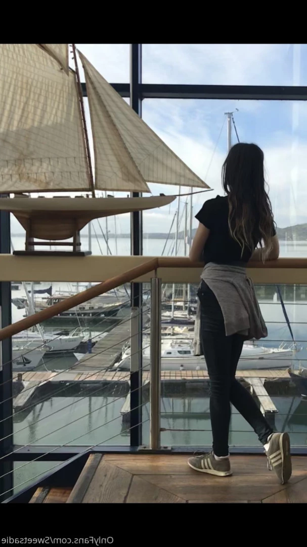 Sadie may [ sweetsadiefeet ] Onlyfans leaked photo 15884967 on Hotleaks.tv