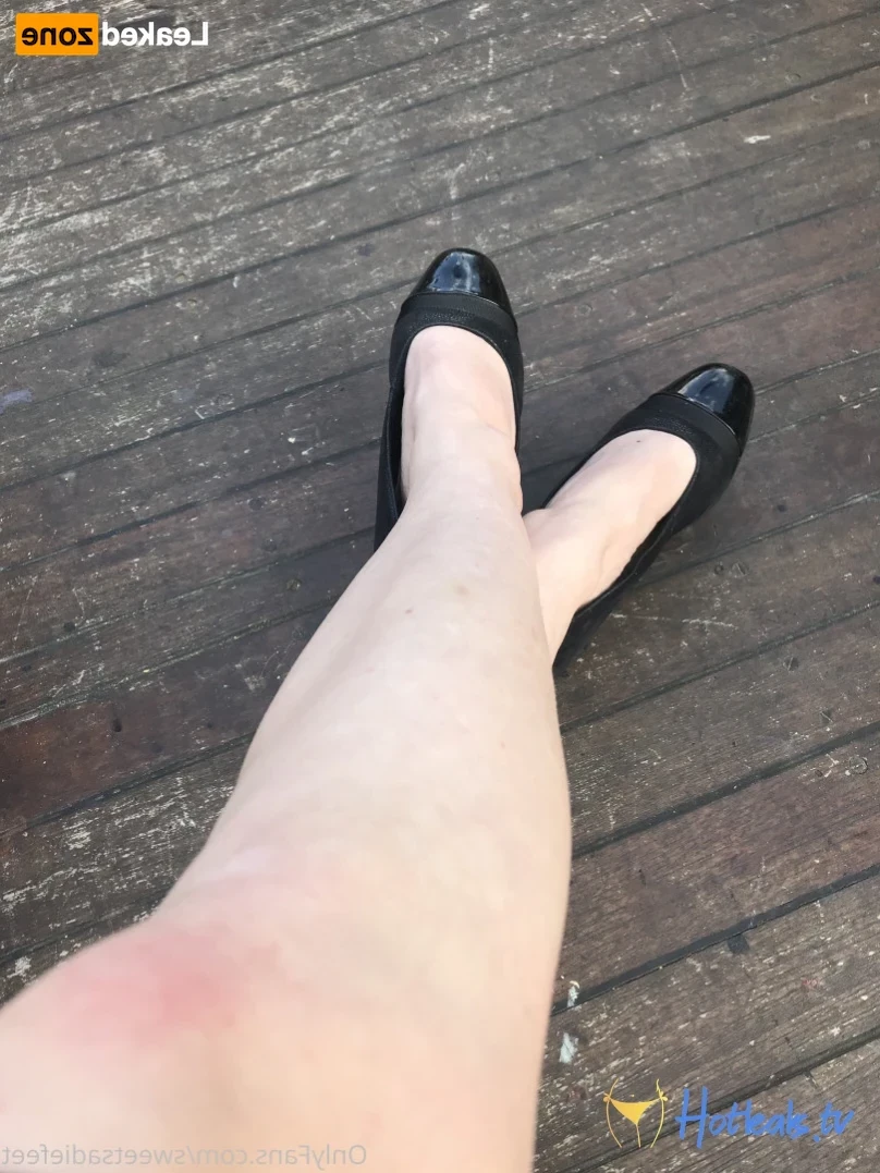 Sadie may [ sweetsadiefeet ] Onlyfans leaked photo 15887365 on Hotleaks.tv