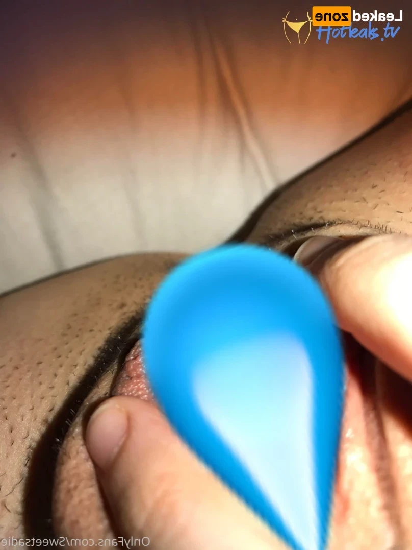 Sadie may [ sweetsadiefeet ] Onlyfans leaked photo 15917310 on Hotleaks.tv