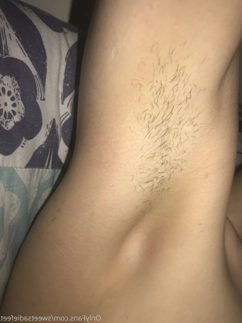 Sadie may [ sweetsadiefeet ] Onlyfans leaked photo 16239783 on Hotleaks.tv