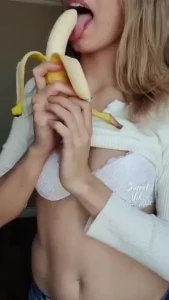 sweetviki Onlyfans leaked video 18217588 on Hotleaks.tv
