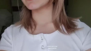 18217692