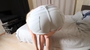 18217697