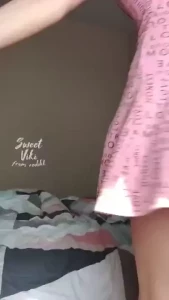 18217715