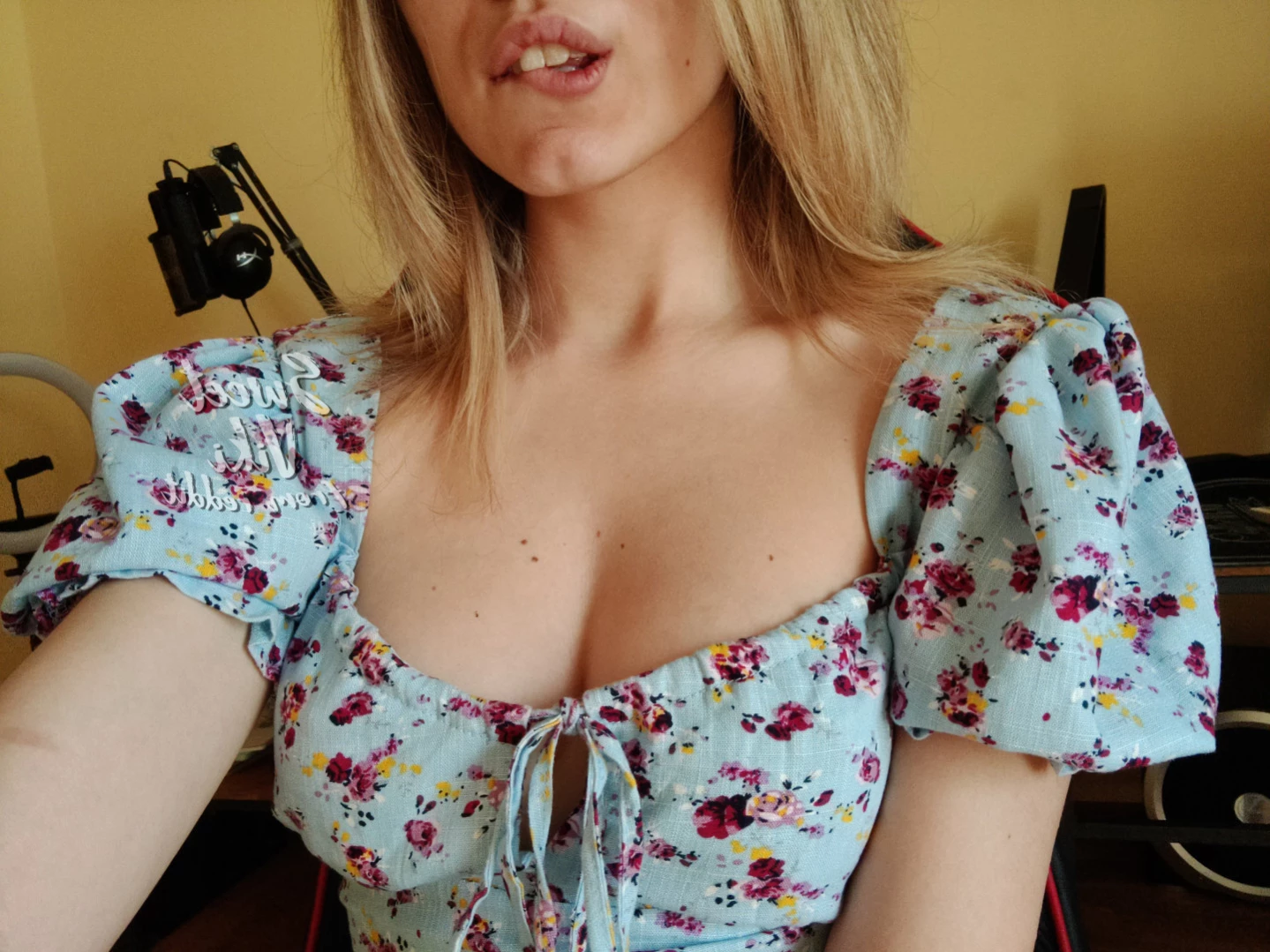 sweetviki Onlyfans leaked photo 10859718 on Hotleaks.tv