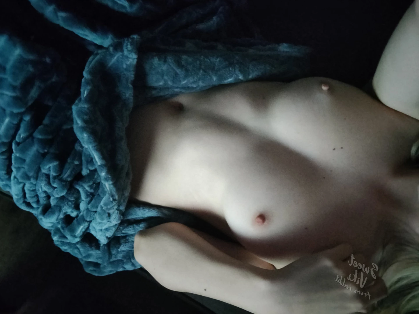 sweetviki Onlyfans leaked photo 10872492 on Hotleaks.tv
