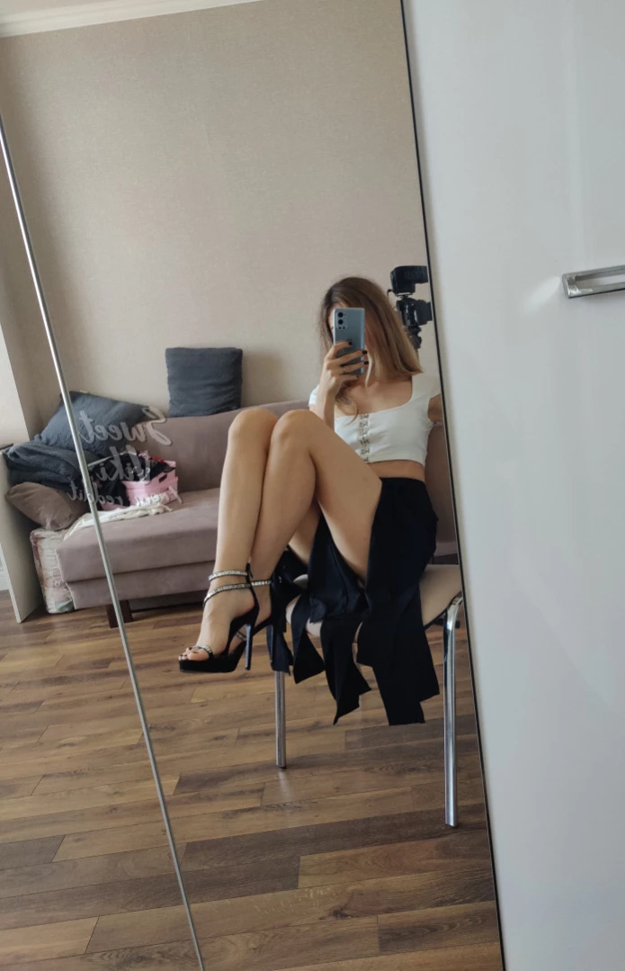 sweetviki Onlyfans leaked photo 10941008 on Hotleaks.tv