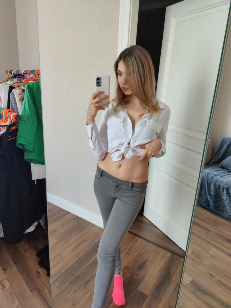sweetviki Onlyfans leaked photo 10959792 on Hotleaks.tv