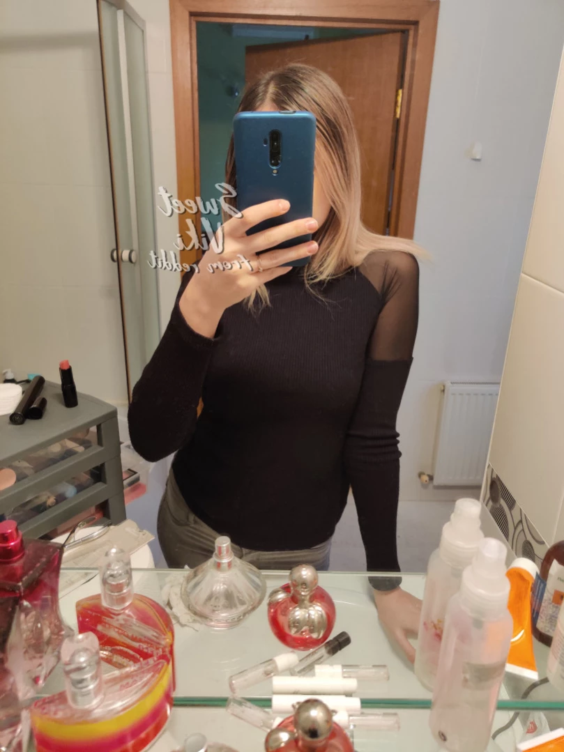 sweetviki Onlyfans leaked photo 11487966 on Hotleaks.tv
