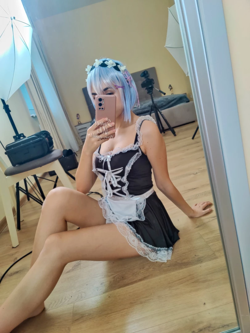 sweetviki Onlyfans leaked photo 11733509 on Hotleaks.tv