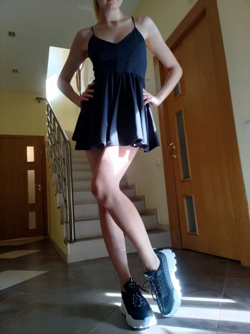 sweetviki Onlyfans leaked photo 11848250 on Hotleaks.tv