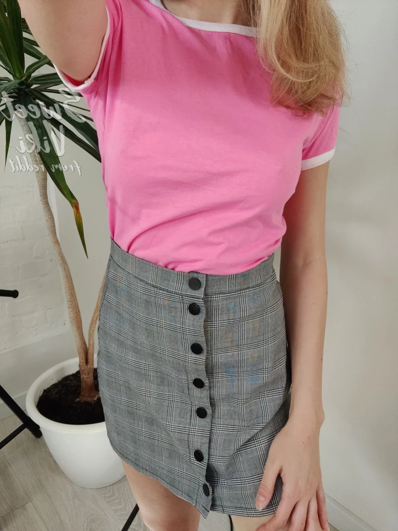 sweetviki Onlyfans leaked photo 12031786 on Hotleaks.tv