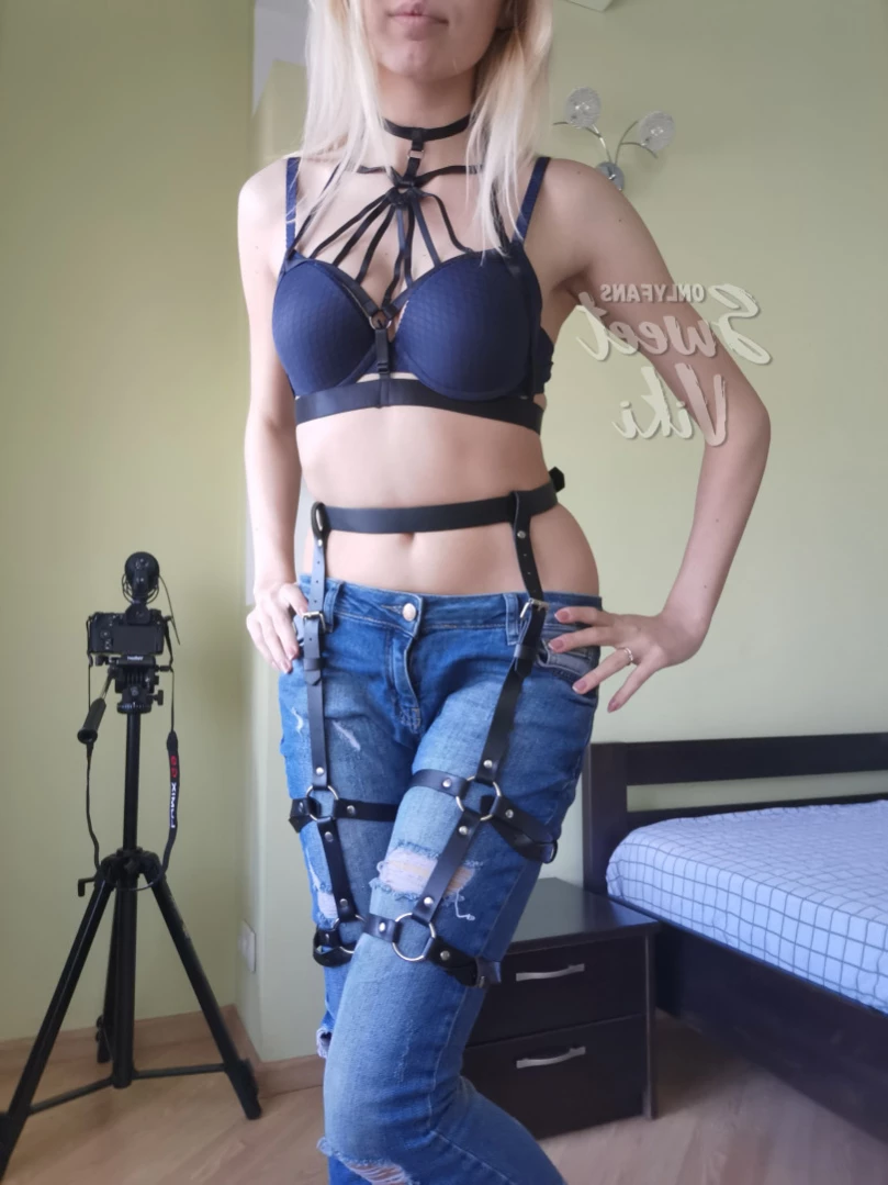 sweetviki Onlyfans leaked photo 12033080 on Hotleaks.tv